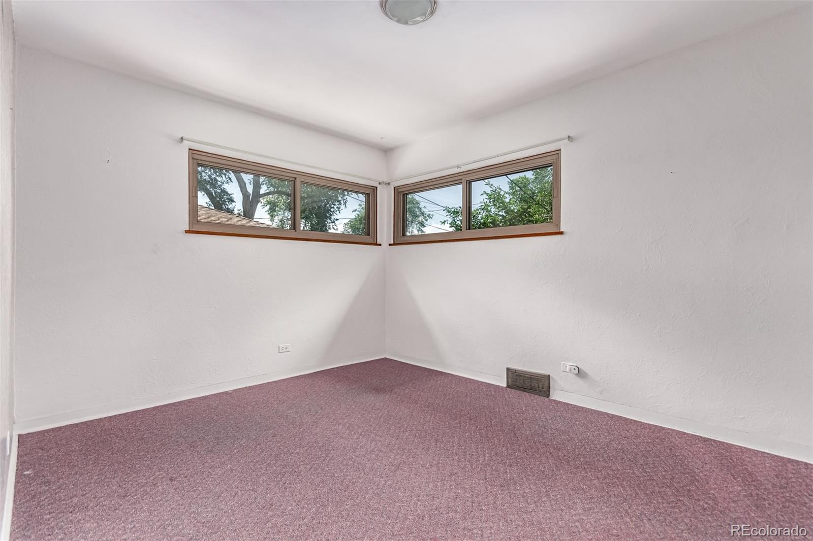 MLS Image #13 for 10841  montview boulevard,aurora, Colorado