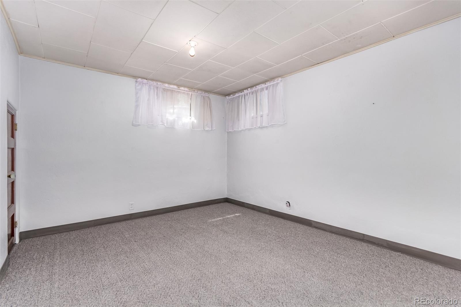 MLS Image #14 for 10841  montview boulevard,aurora, Colorado