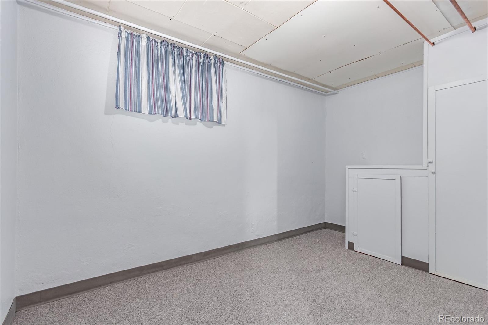 MLS Image #15 for 10841  montview boulevard,aurora, Colorado