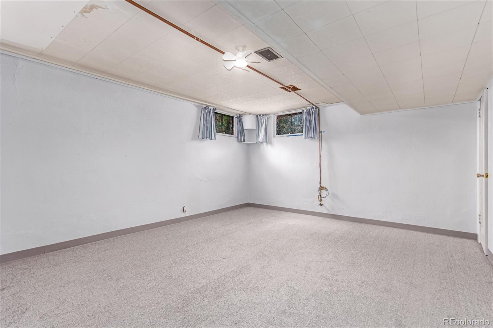 MLS Image #16 for 10841  montview boulevard,aurora, Colorado