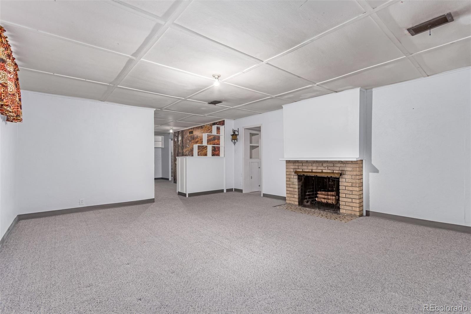 MLS Image #17 for 10841  montview boulevard,aurora, Colorado