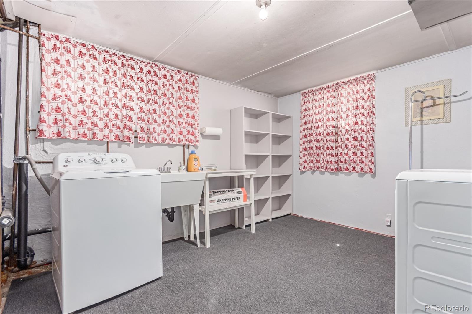 MLS Image #20 for 10841  montview boulevard,aurora, Colorado