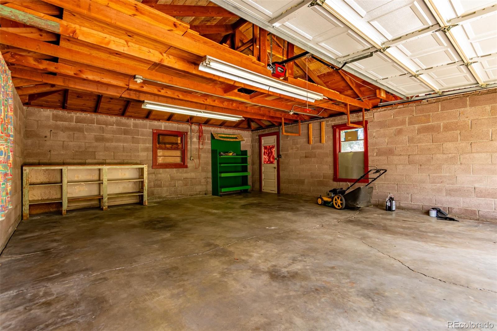 MLS Image #21 for 10841  montview boulevard,aurora, Colorado