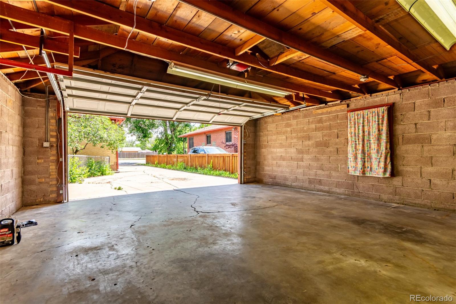 MLS Image #22 for 10841  montview boulevard,aurora, Colorado