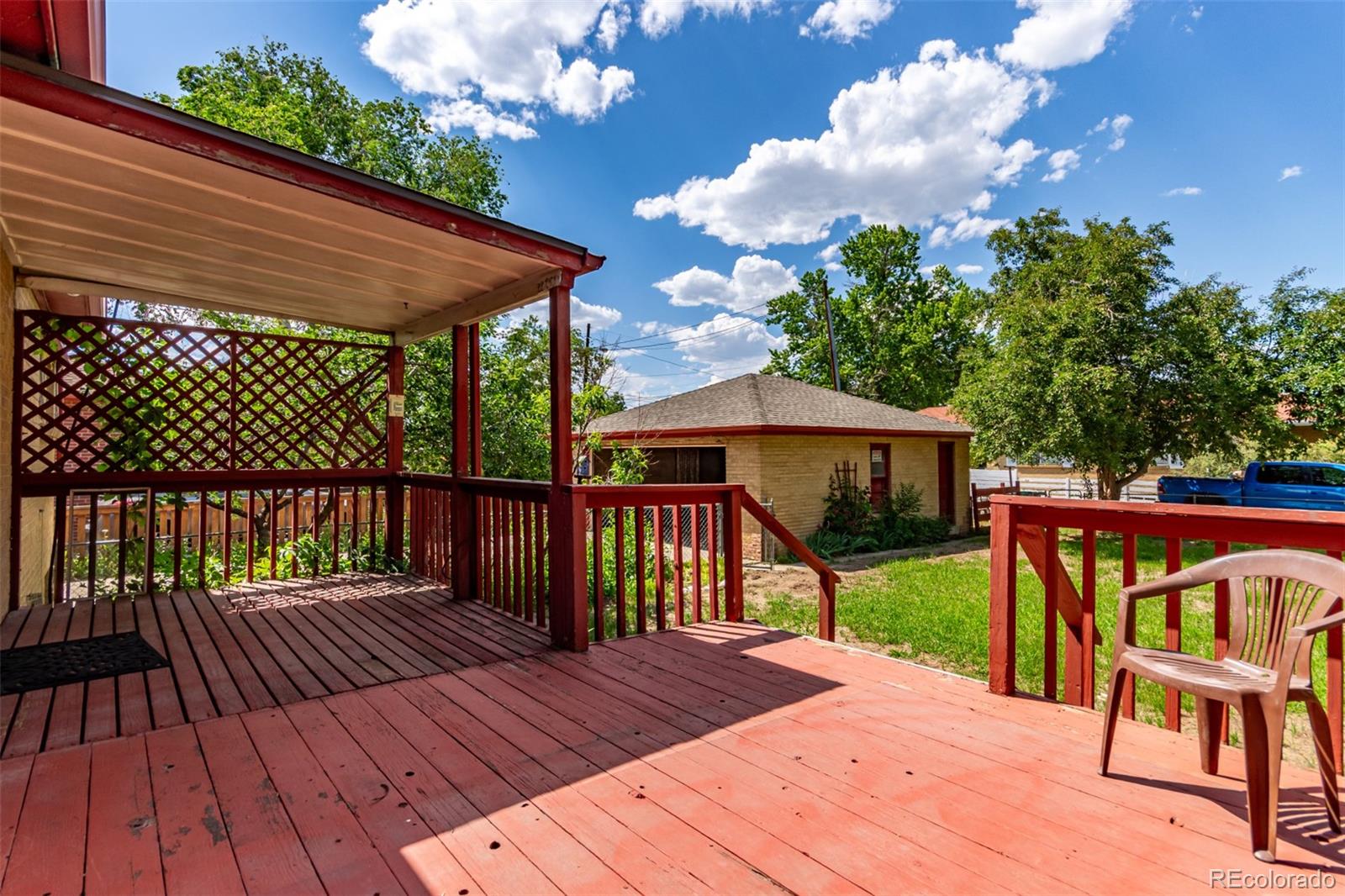 MLS Image #23 for 10841  montview boulevard,aurora, Colorado