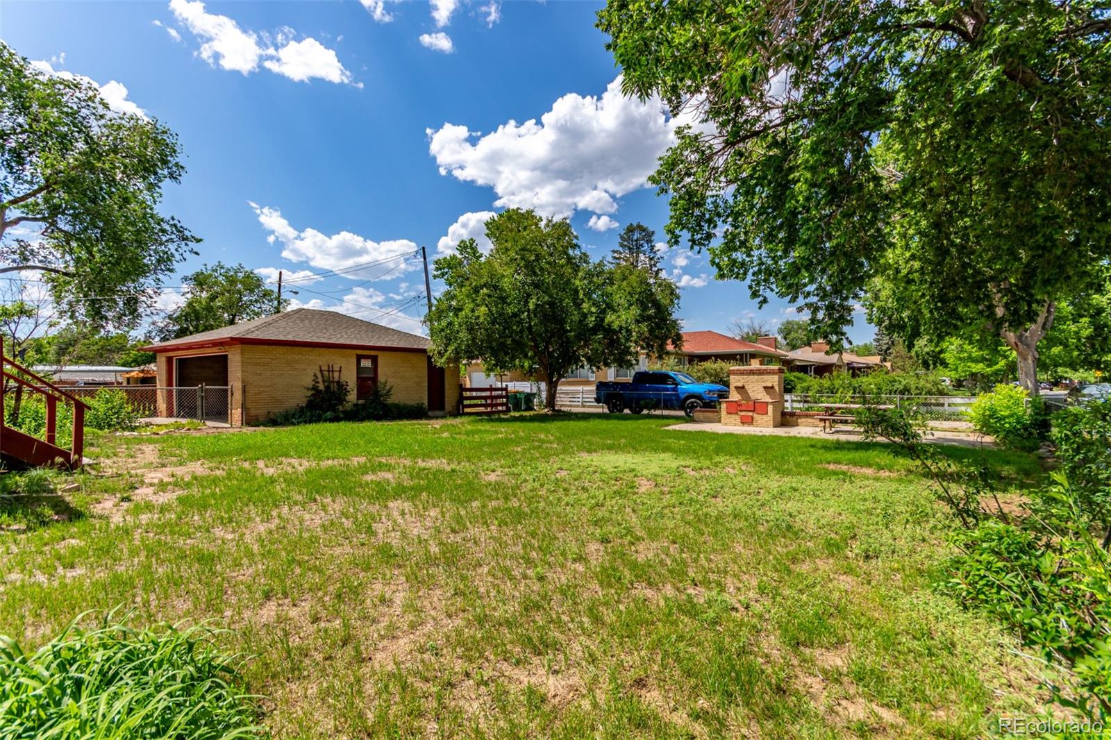 MLS Image #26 for 10841  montview boulevard,aurora, Colorado