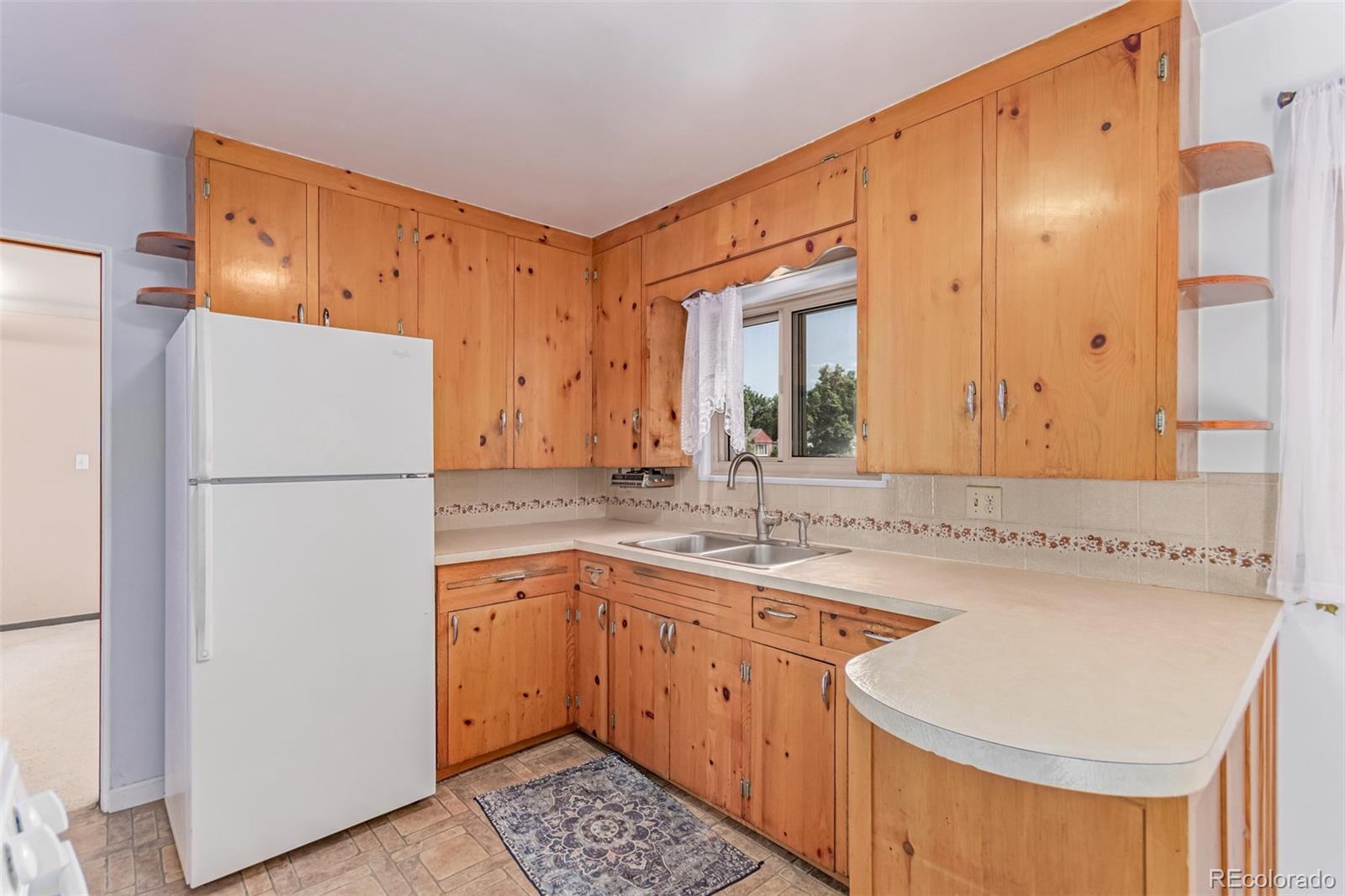 MLS Image #6 for 10841  montview boulevard,aurora, Colorado