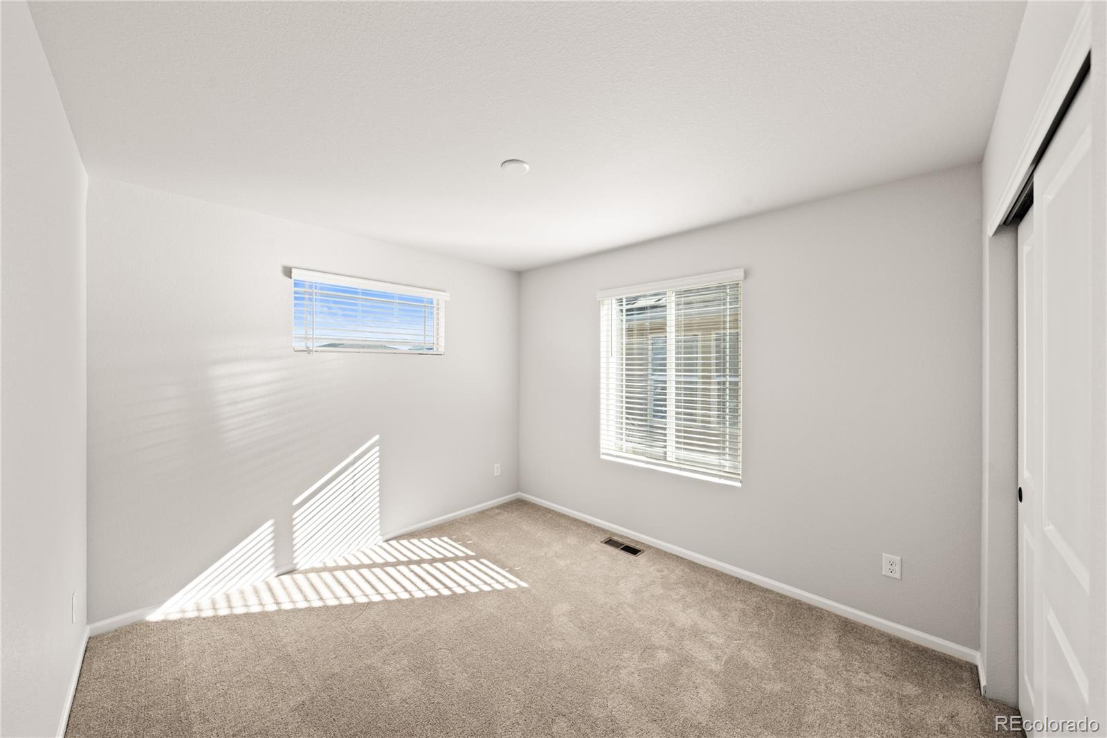 MLS Image #10 for 8777  whiteclover street,littleton, Colorado