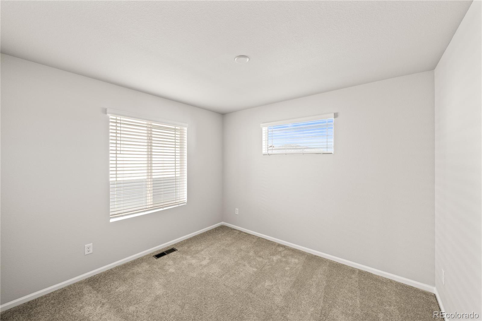 MLS Image #12 for 8777  whiteclover street,littleton, Colorado