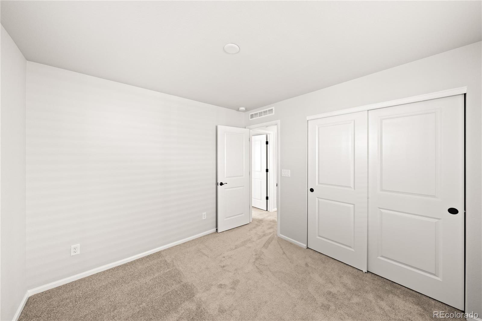 MLS Image #13 for 8777  whiteclover street,littleton, Colorado