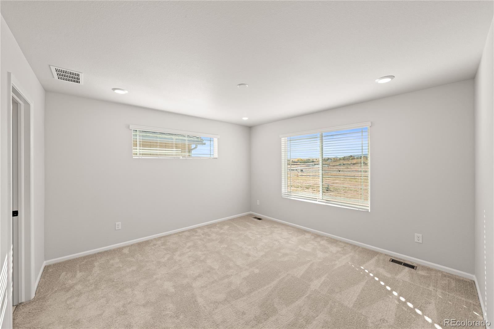 MLS Image #14 for 8777  whiteclover street,littleton, Colorado