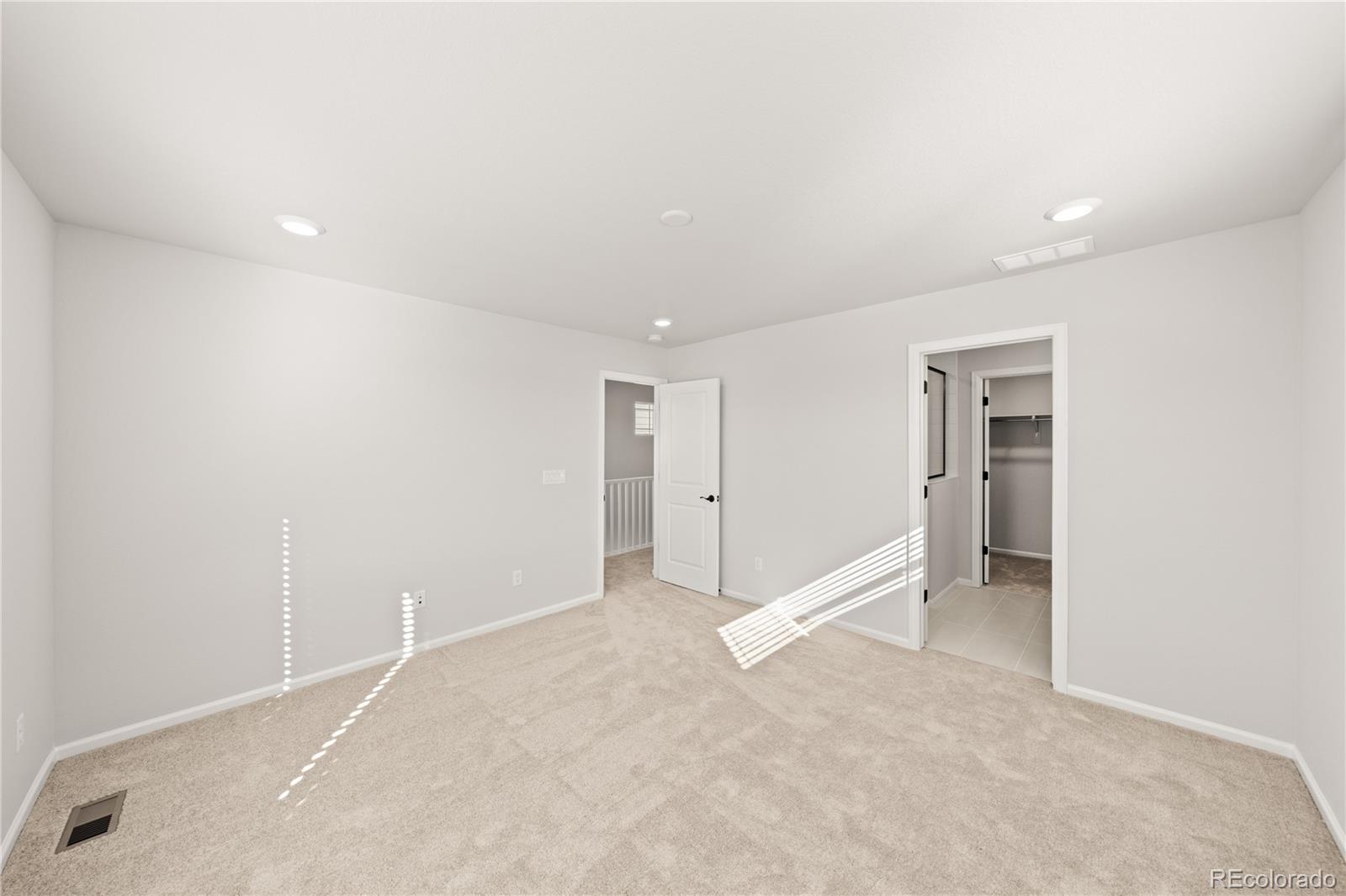 MLS Image #15 for 8777  whiteclover street,littleton, Colorado