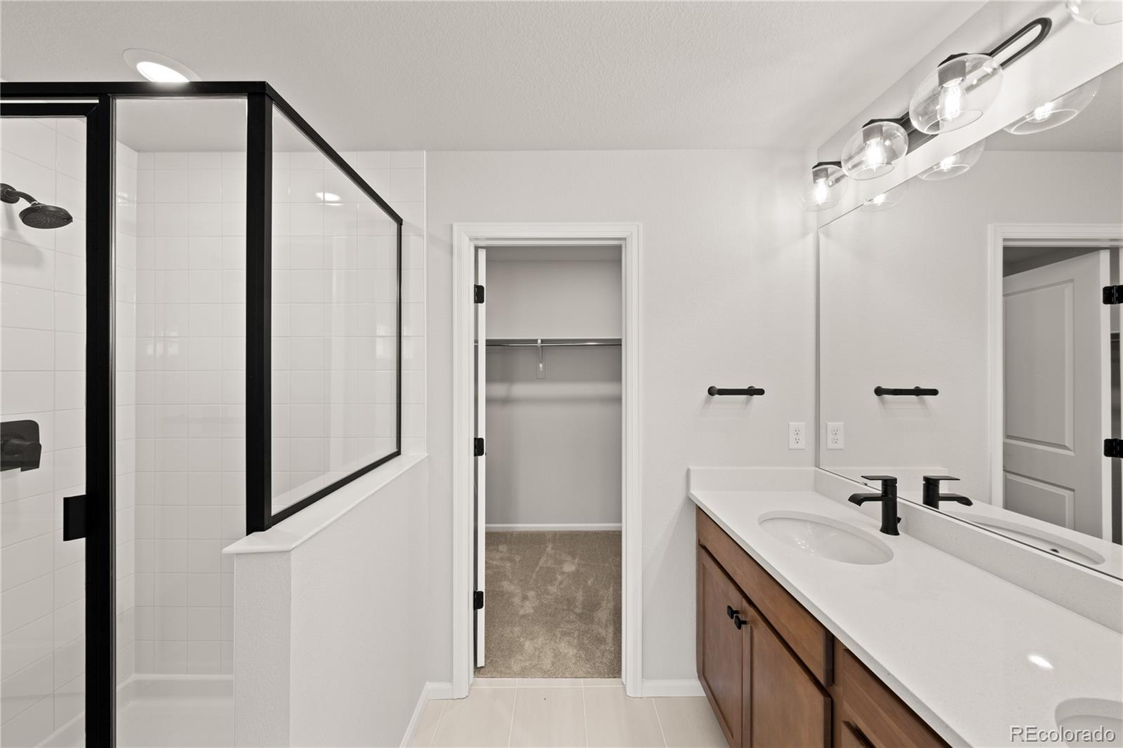 MLS Image #16 for 8777  whiteclover street,littleton, Colorado