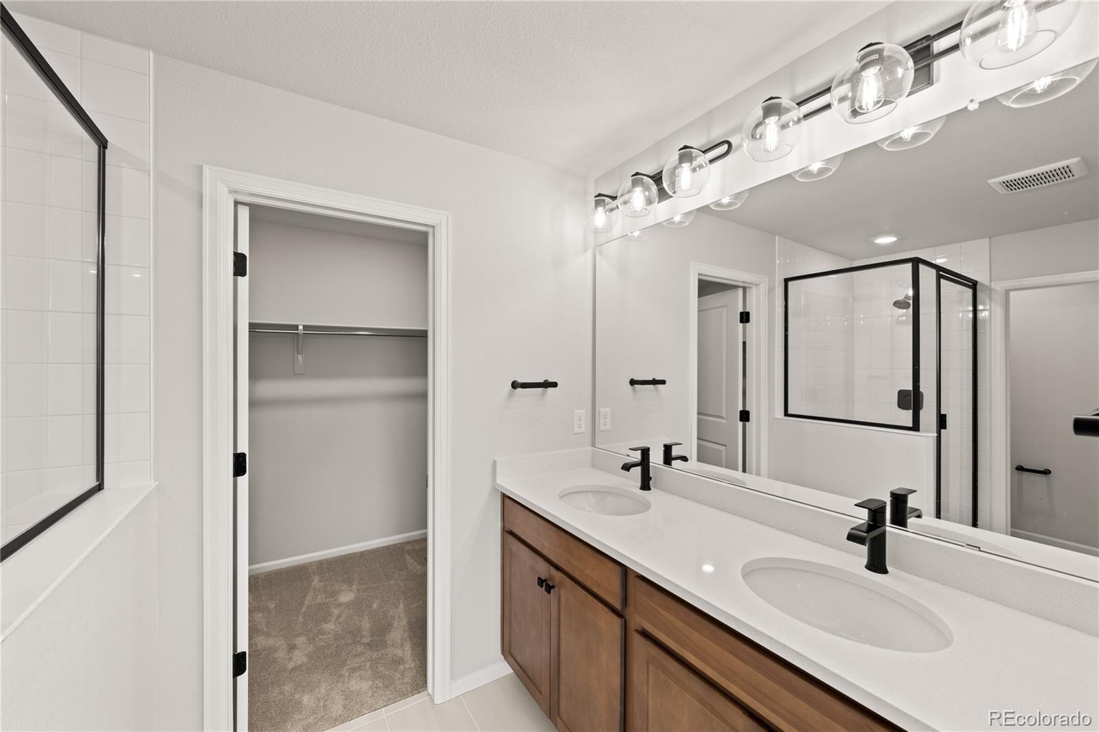 MLS Image #18 for 8777  whiteclover street,littleton, Colorado