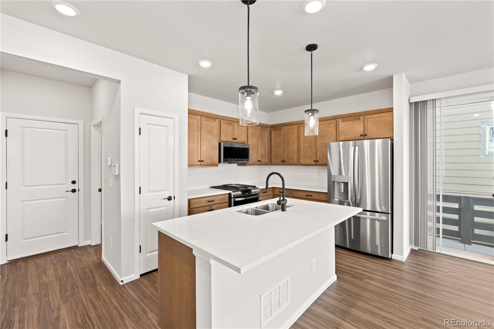 MLS Image #20 for 8777  whiteclover street,littleton, Colorado