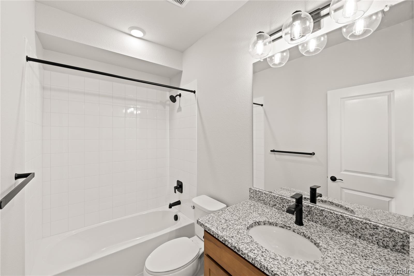 MLS Image #23 for 8777  whiteclover street,littleton, Colorado