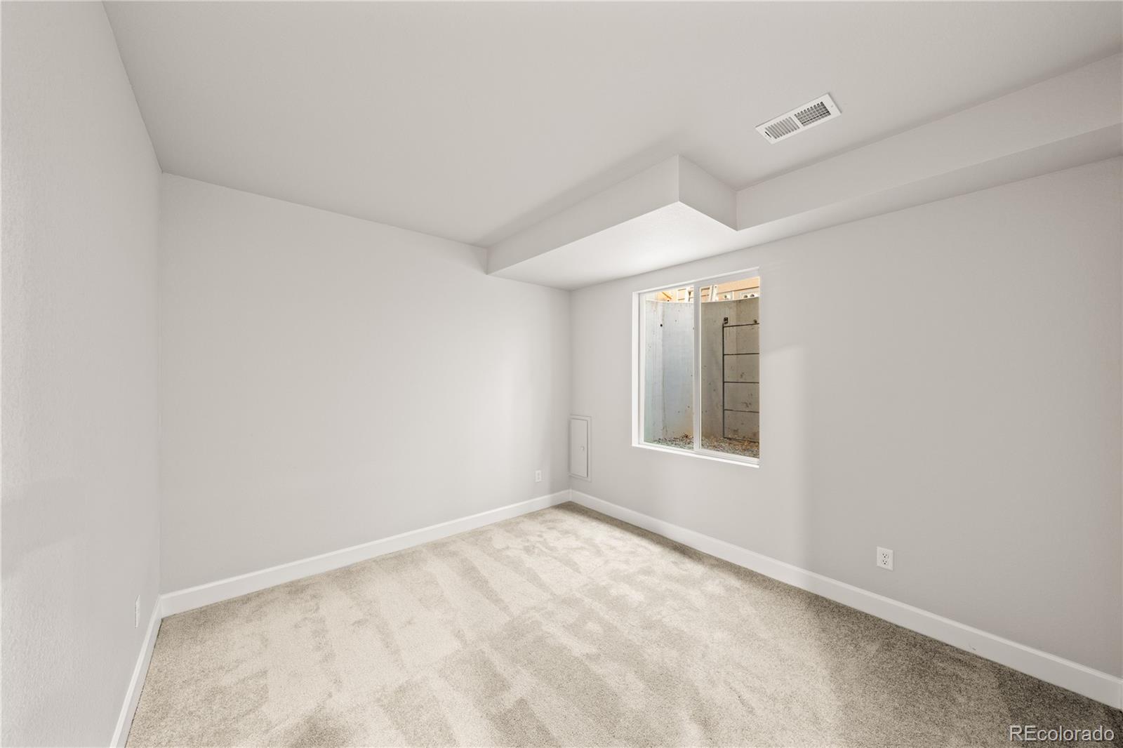 MLS Image #24 for 8777  whiteclover street,littleton, Colorado