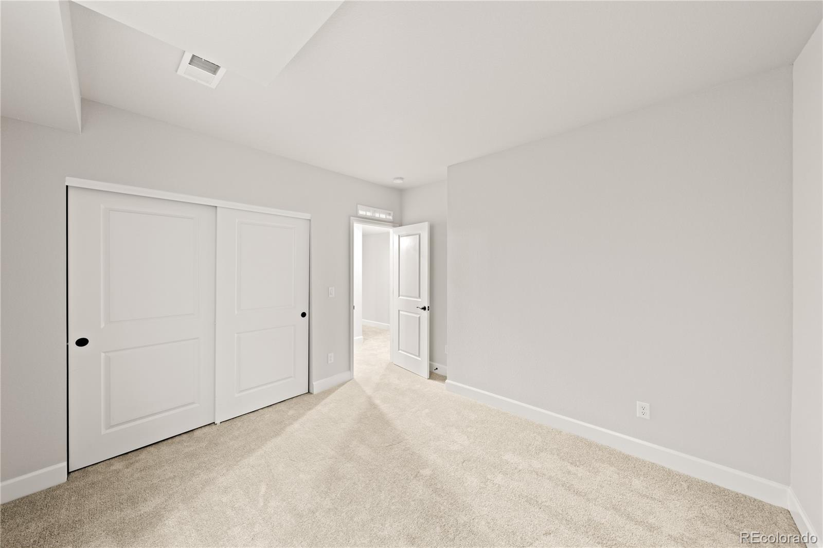 MLS Image #25 for 8777  whiteclover street,littleton, Colorado