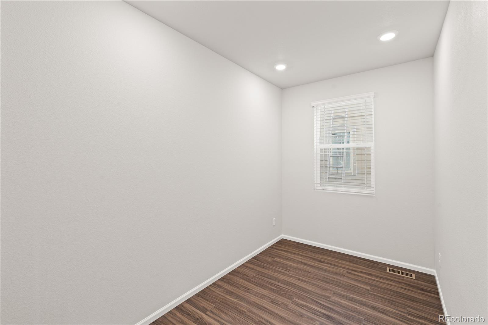 MLS Image #6 for 8777  whiteclover street,littleton, Colorado