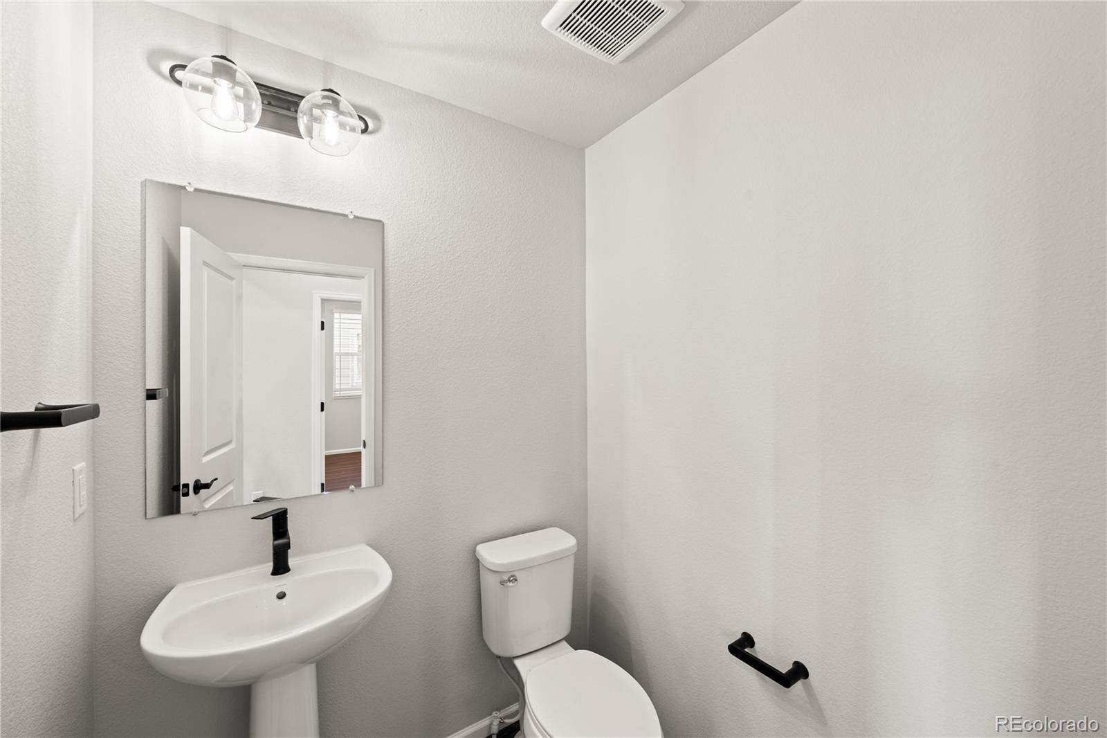MLS Image #7 for 8777  whiteclover street,littleton, Colorado