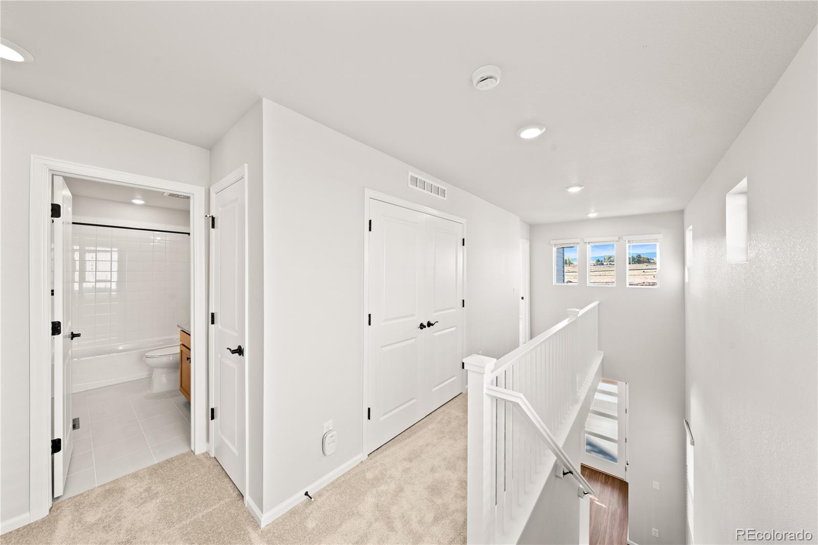 MLS Image #8 for 8777  whiteclover street,littleton, Colorado
