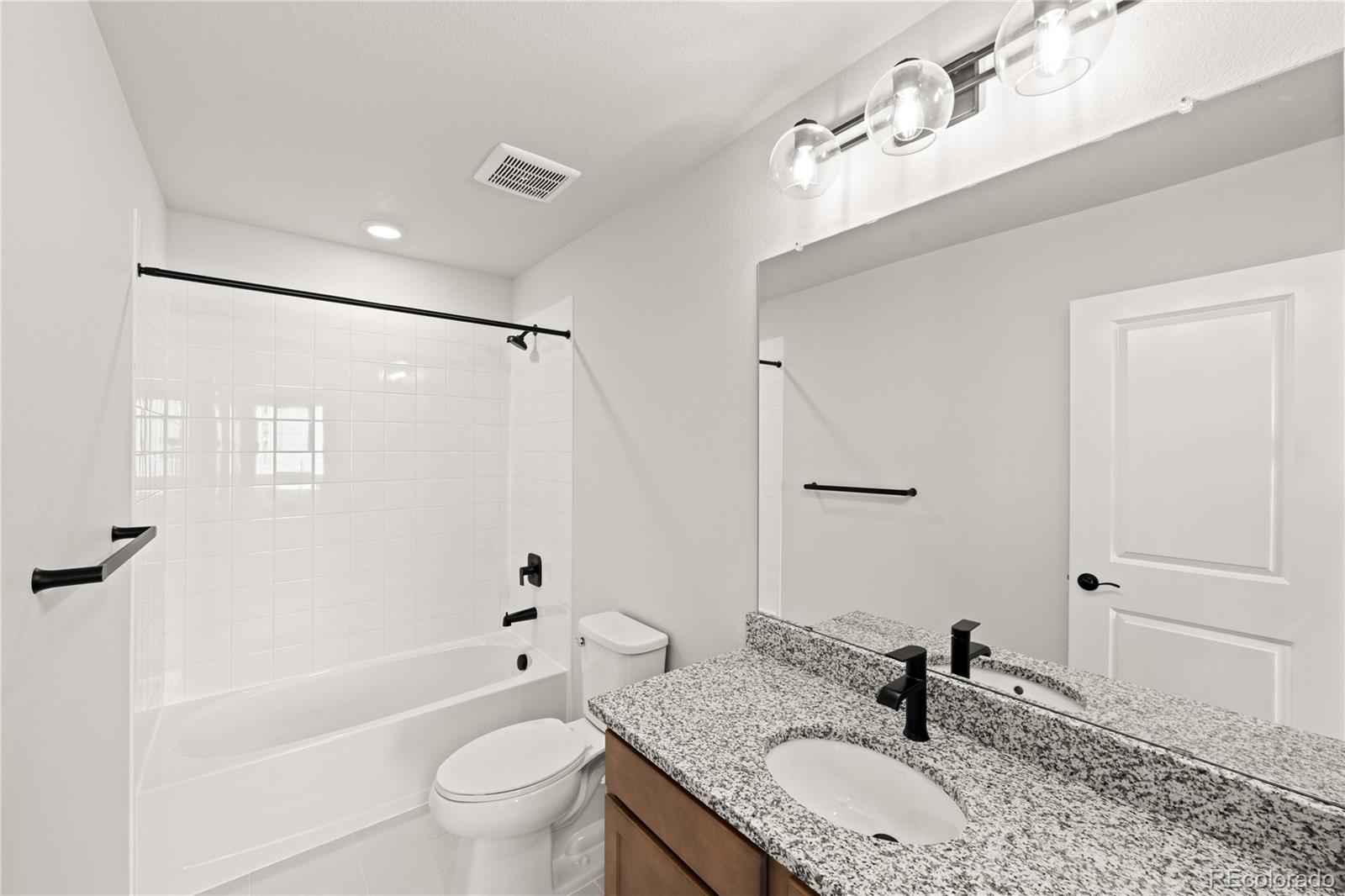 MLS Image #9 for 8777  whiteclover street,littleton, Colorado