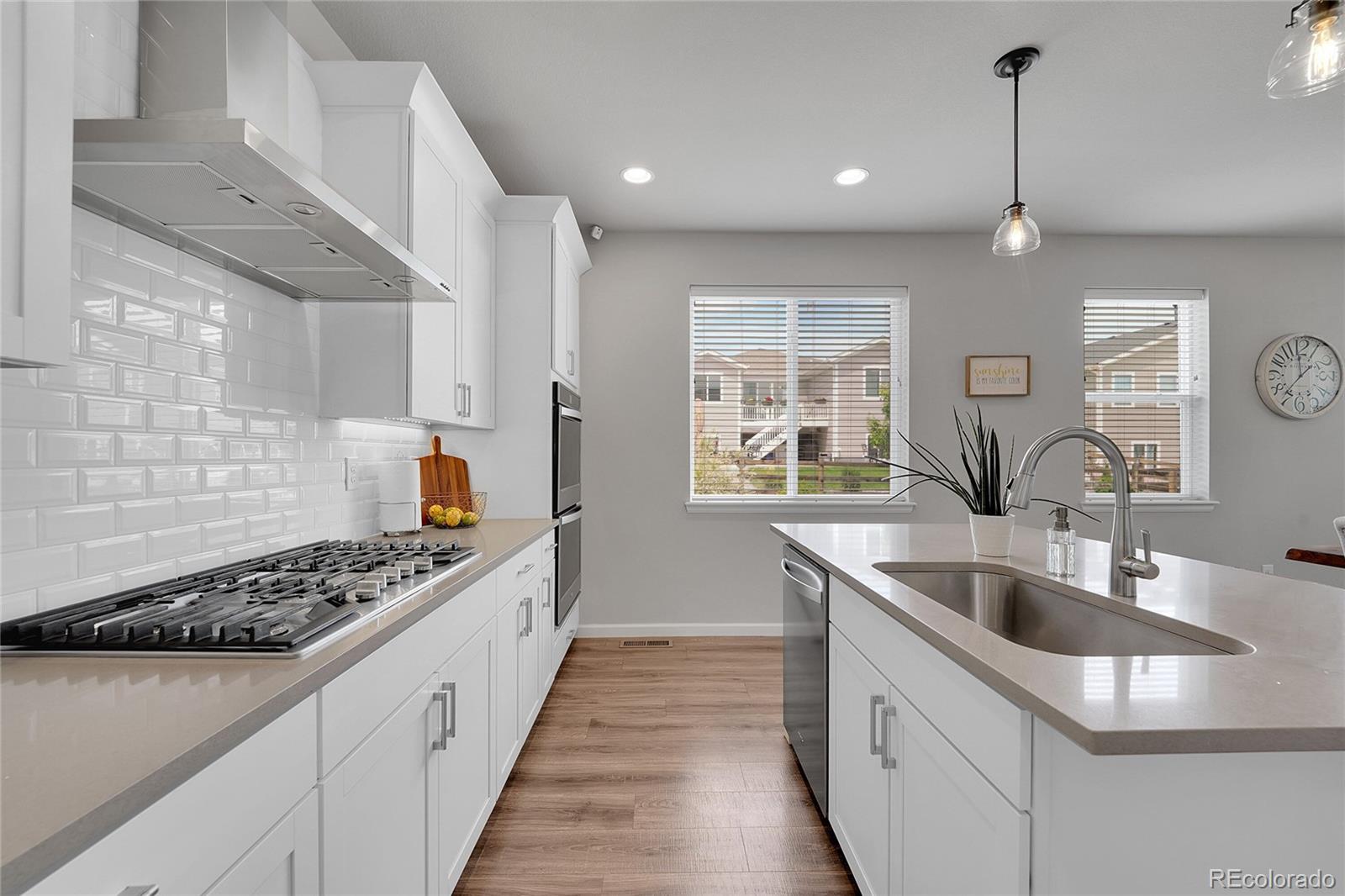 MLS Image #11 for 8839  culebra street,arvada, Colorado