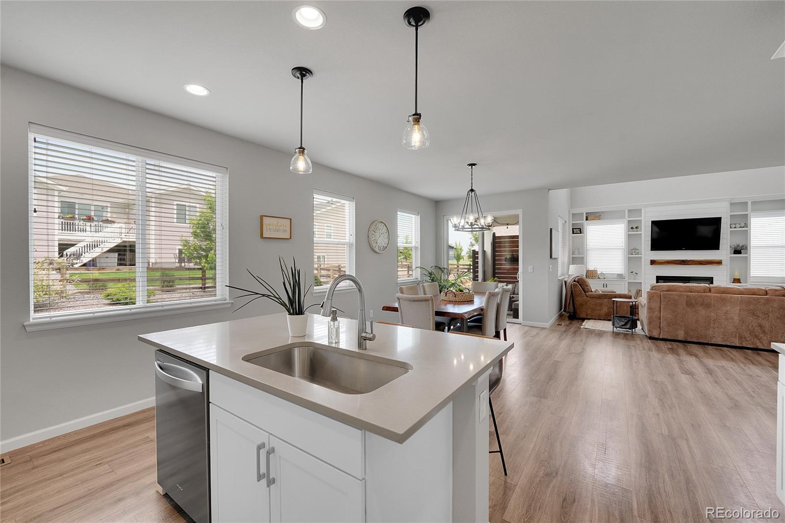 MLS Image #12 for 8839  culebra street,arvada, Colorado