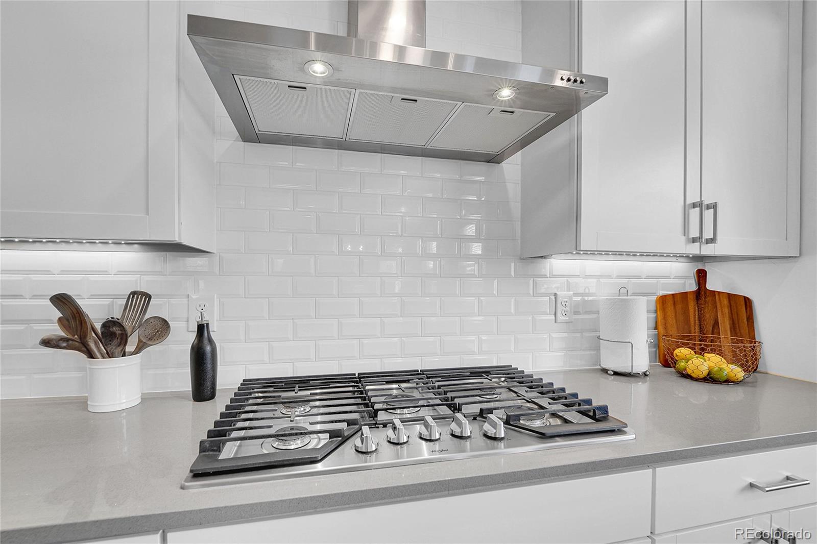 MLS Image #13 for 8839  culebra street,arvada, Colorado