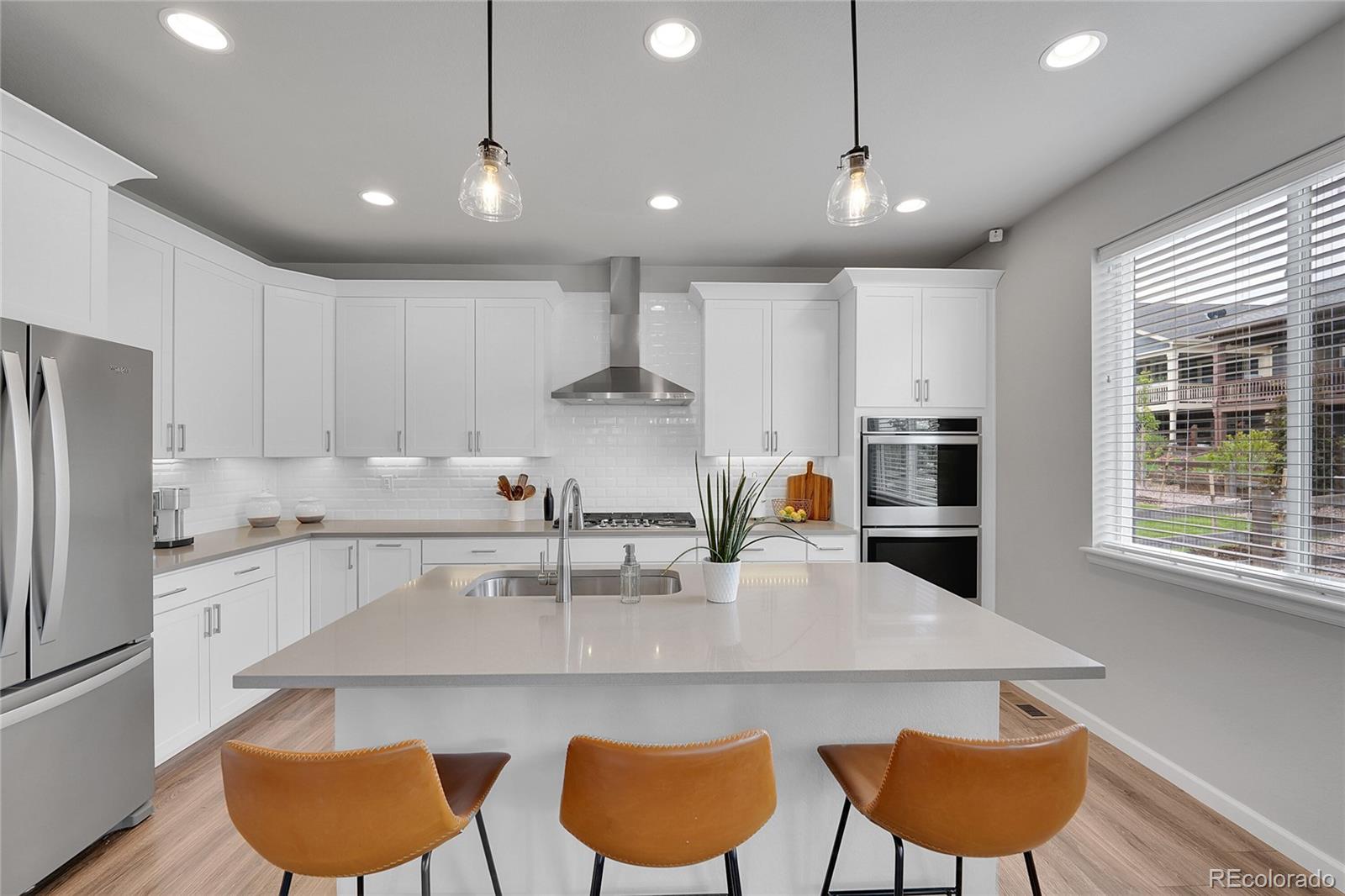 MLS Image #14 for 8839  culebra street,arvada, Colorado