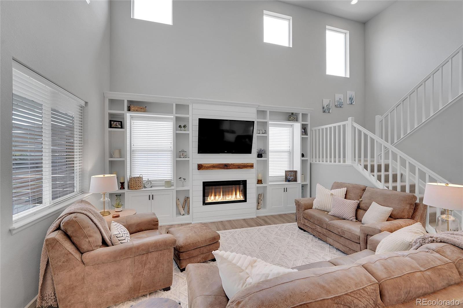 MLS Image #17 for 8839  culebra street,arvada, Colorado