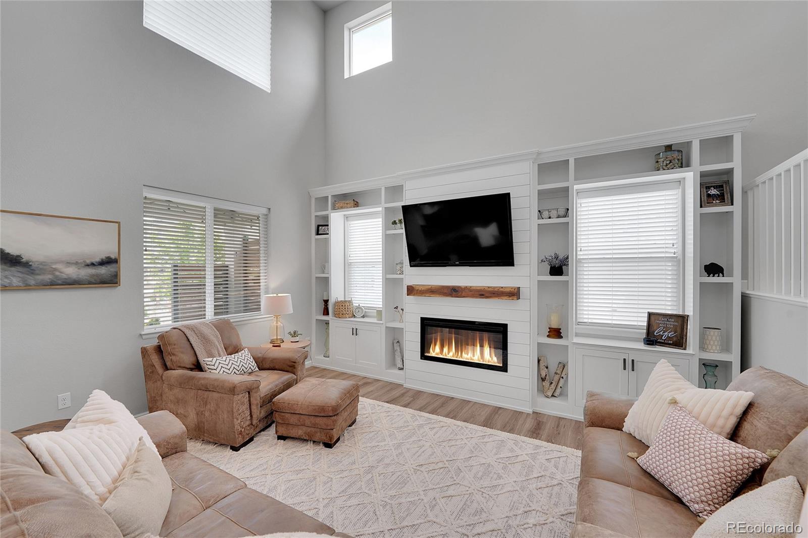 MLS Image #18 for 8839  culebra street,arvada, Colorado