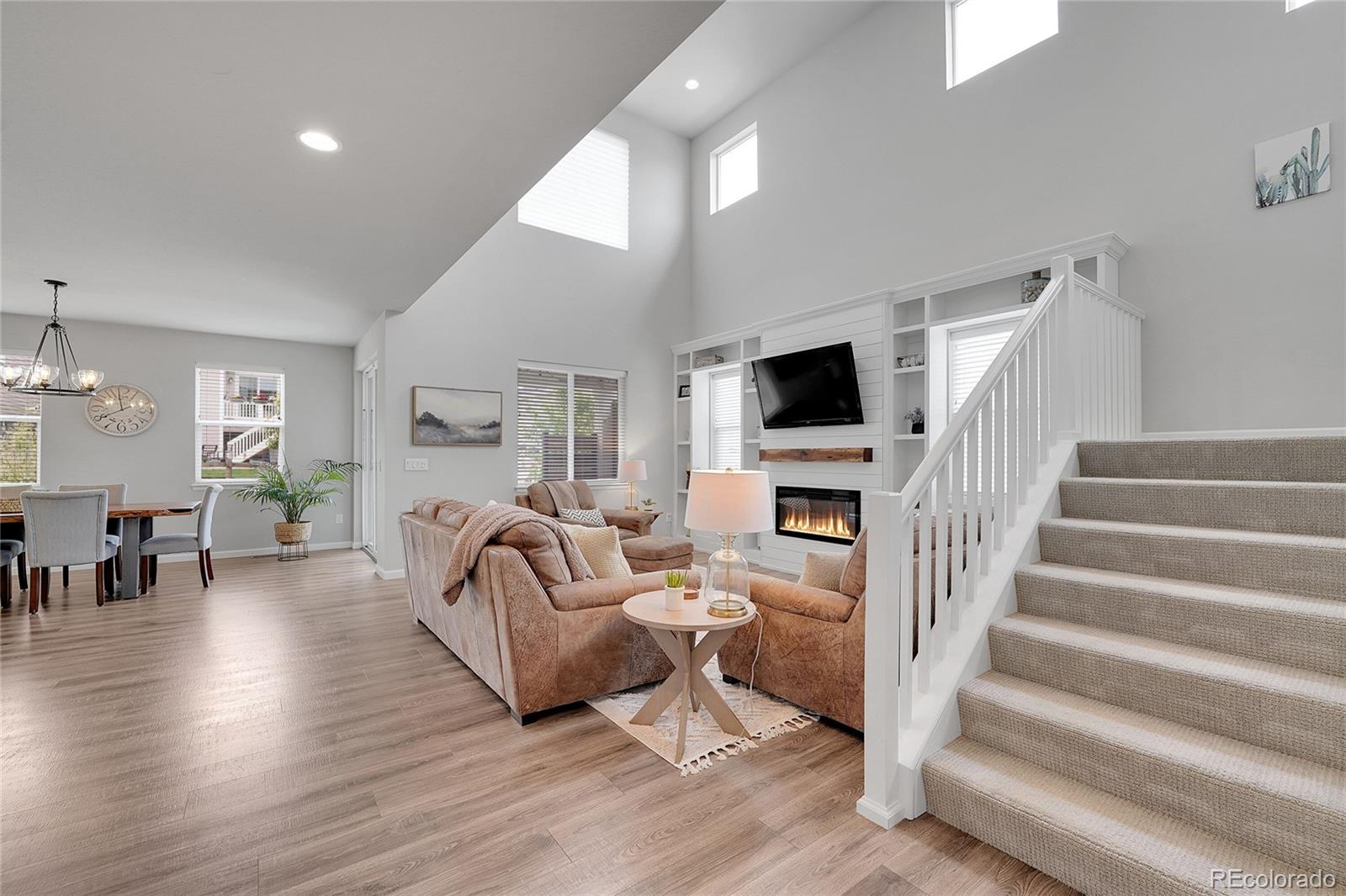 MLS Image #19 for 8839  culebra street,arvada, Colorado