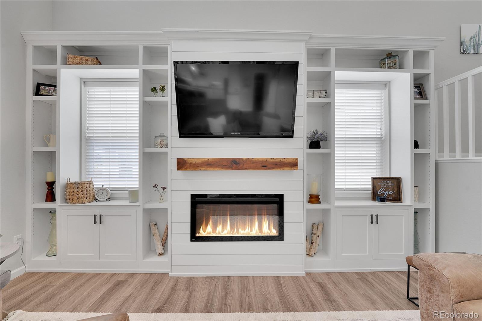 MLS Image #20 for 8839  culebra street,arvada, Colorado