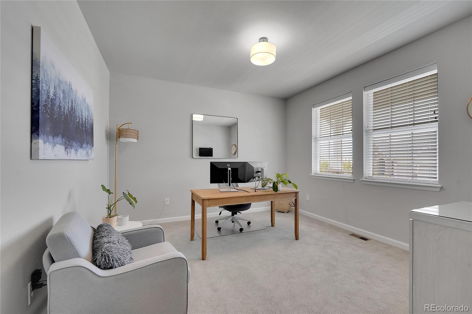 MLS Image #22 for 8839  culebra street,arvada, Colorado