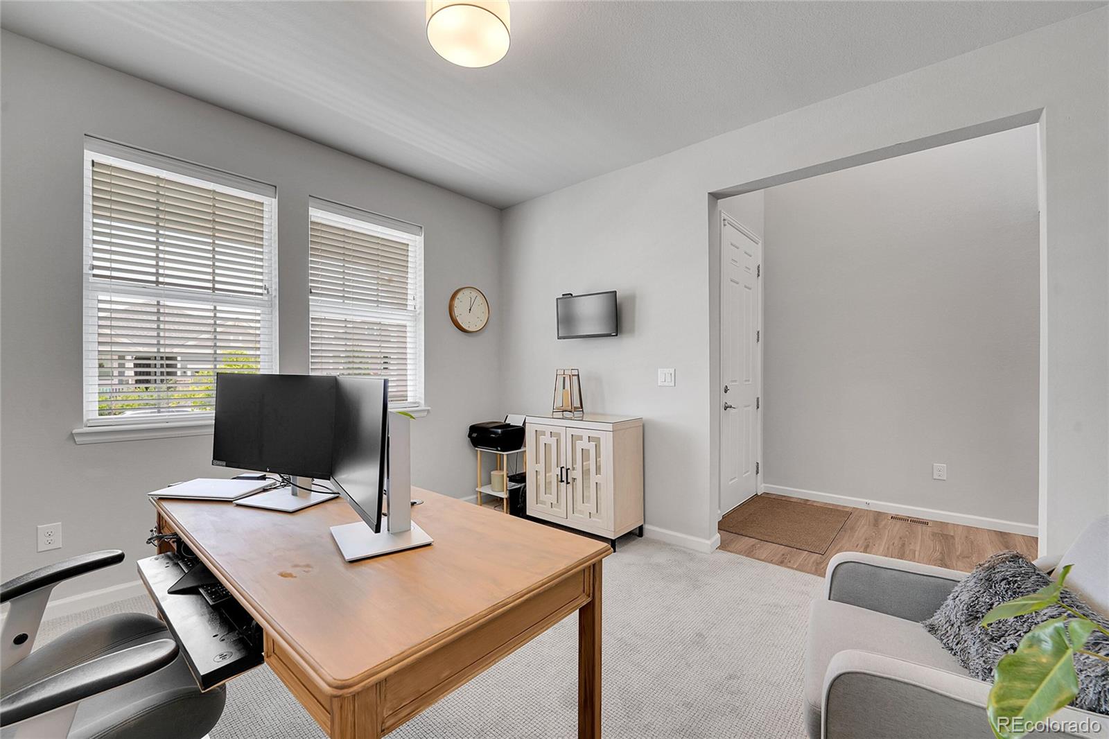 MLS Image #23 for 8839  culebra street,arvada, Colorado