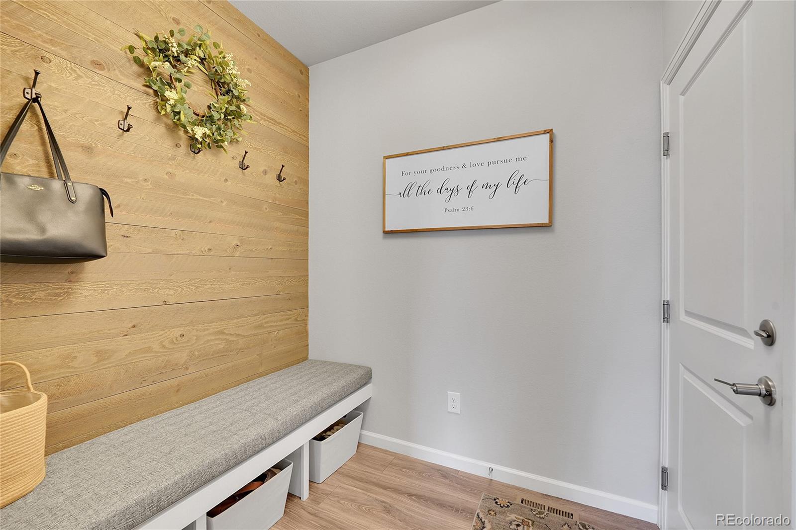 MLS Image #24 for 8839  culebra street,arvada, Colorado