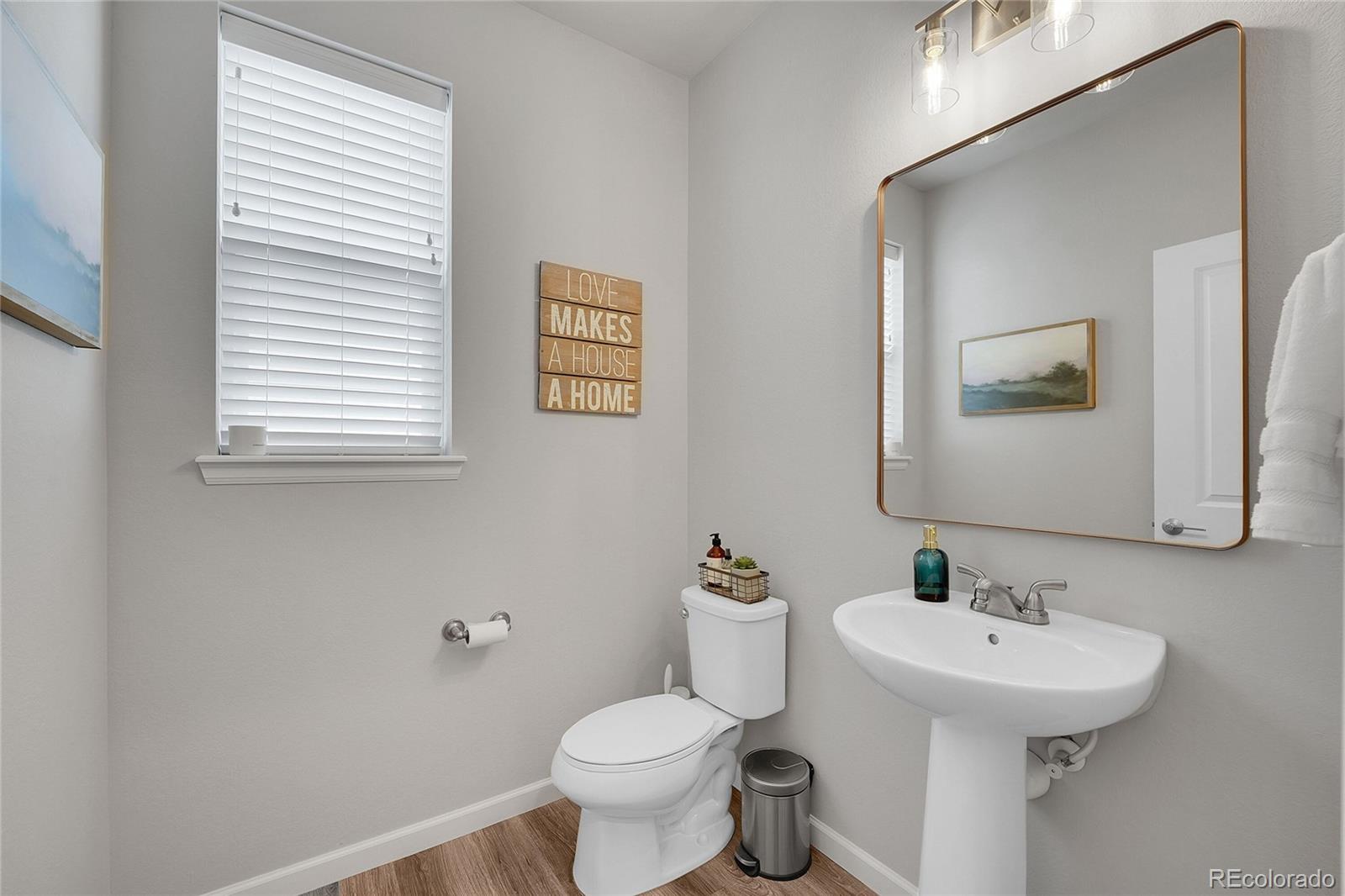 MLS Image #25 for 8839  culebra street,arvada, Colorado