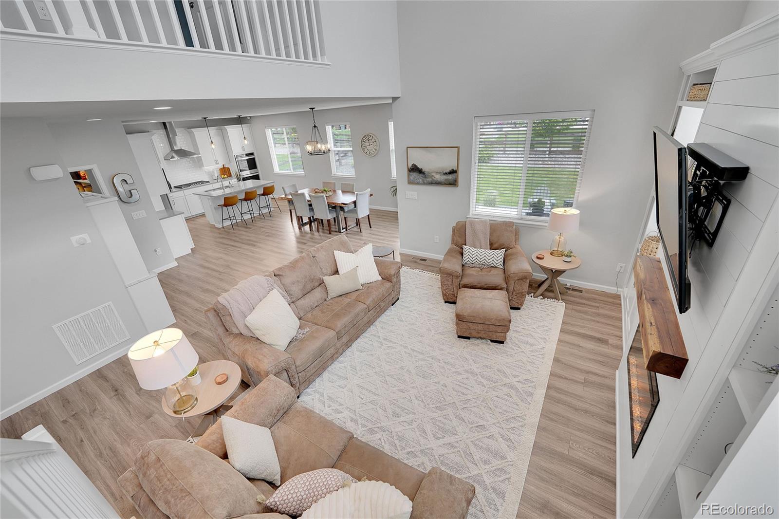 MLS Image #26 for 8839  culebra street,arvada, Colorado
