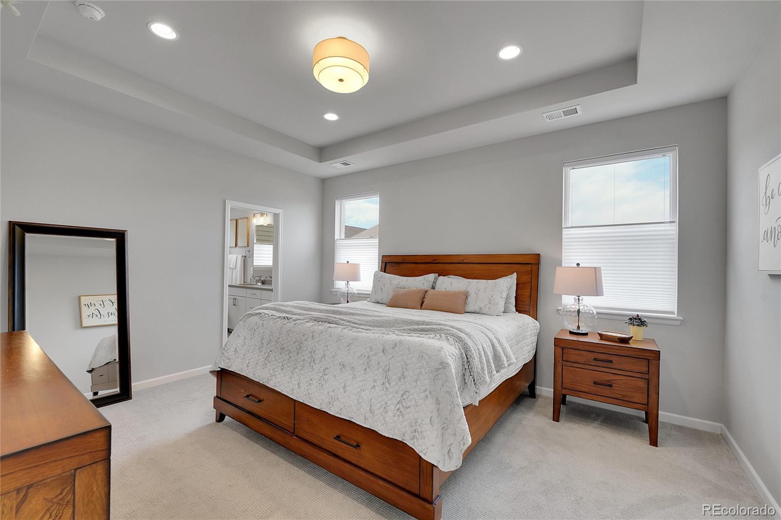MLS Image #27 for 8839  culebra street,arvada, Colorado