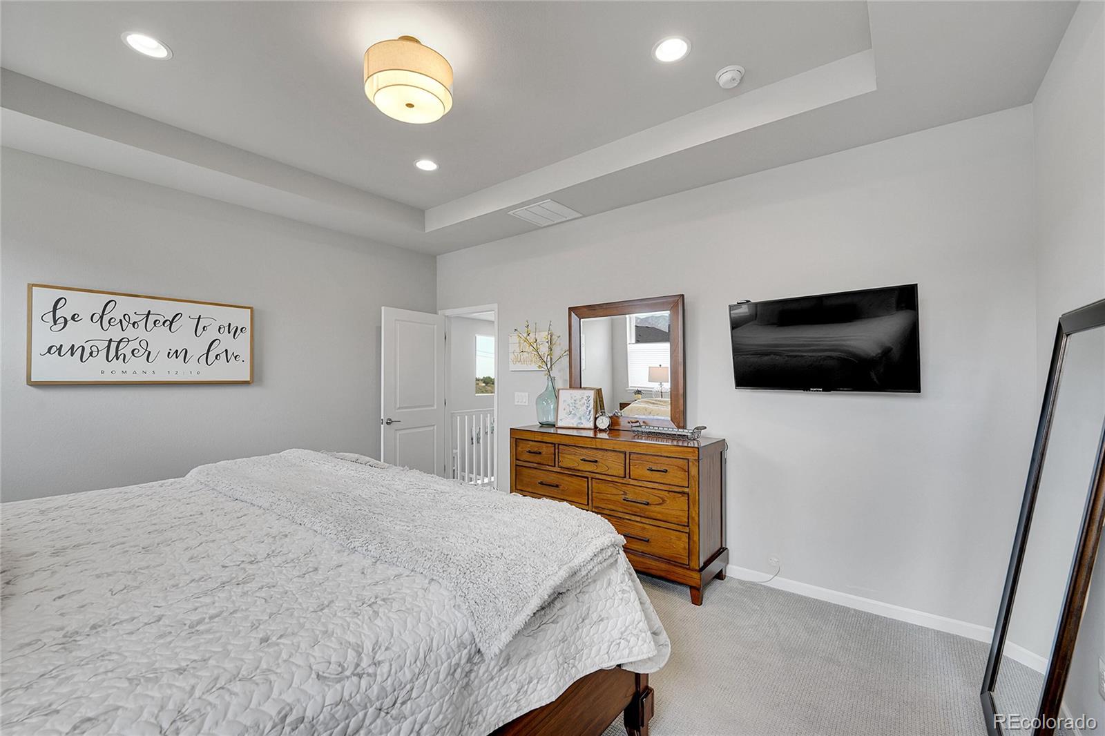 MLS Image #28 for 8839  culebra street,arvada, Colorado