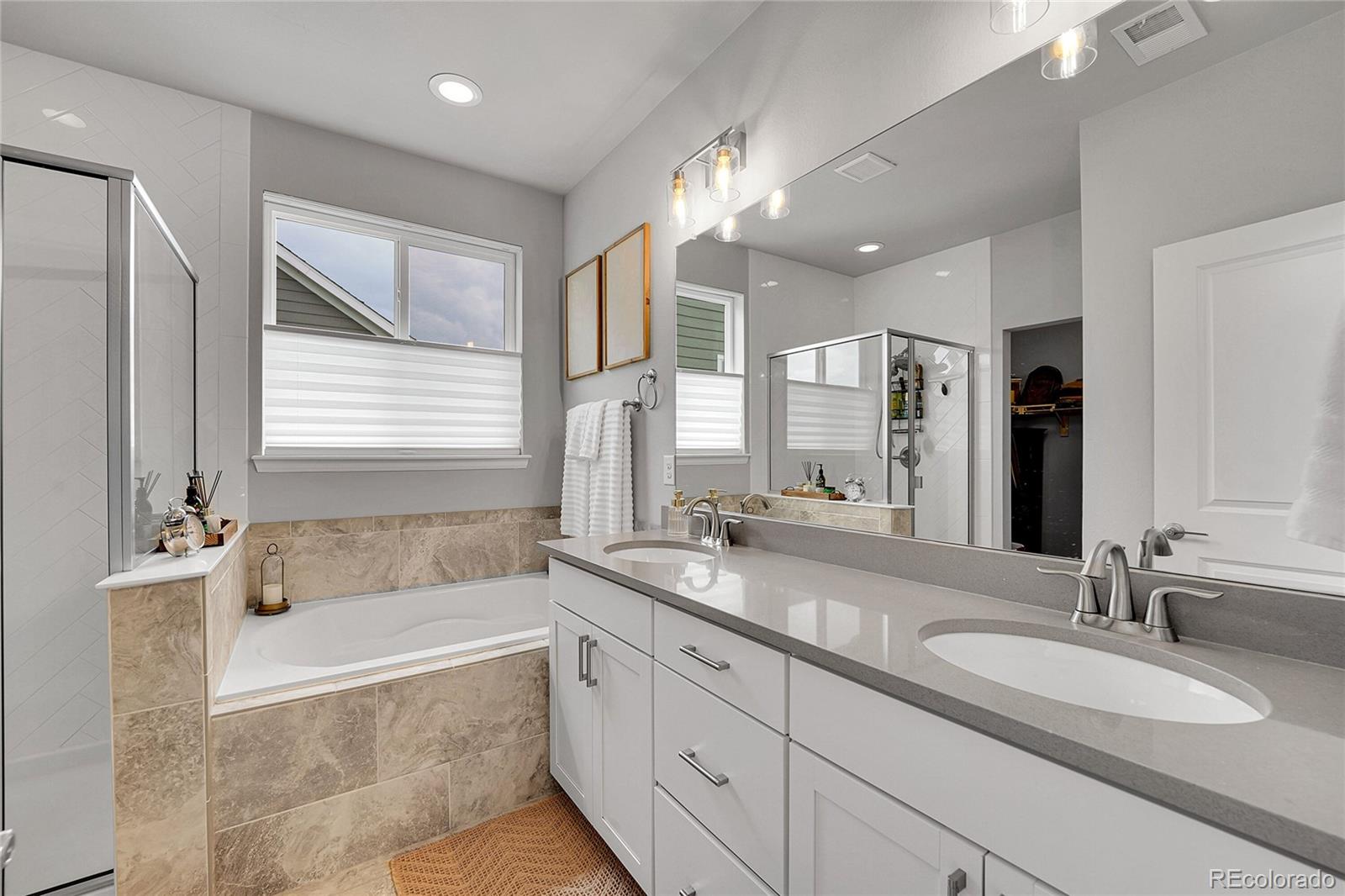 MLS Image #29 for 8839  culebra street,arvada, Colorado