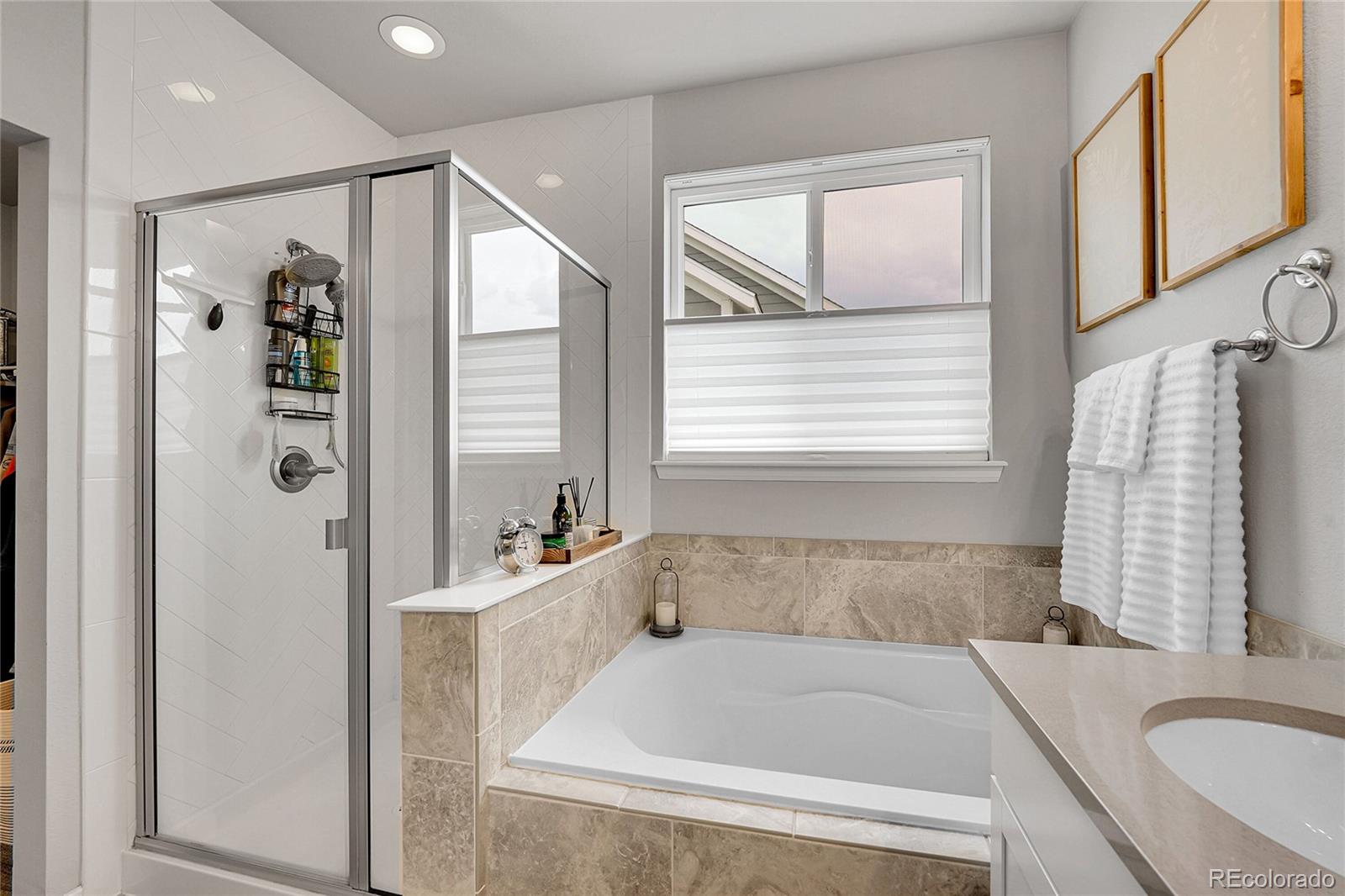 MLS Image #30 for 8839  culebra street,arvada, Colorado