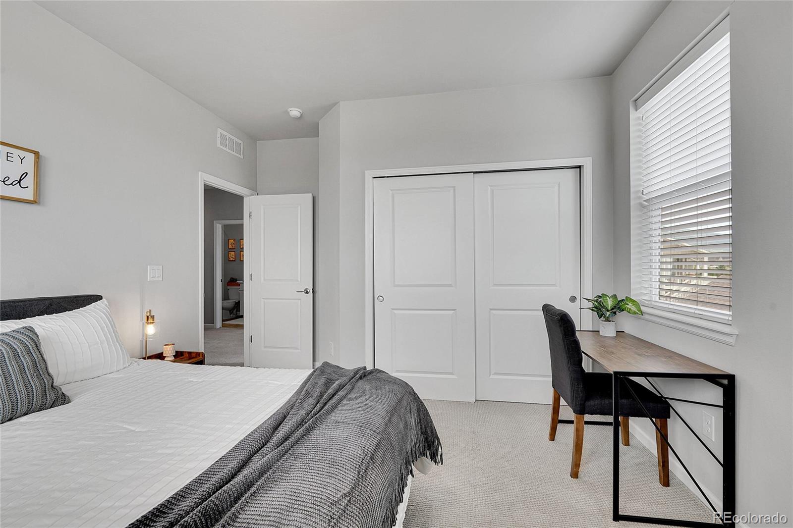 MLS Image #31 for 8839  culebra street,arvada, Colorado