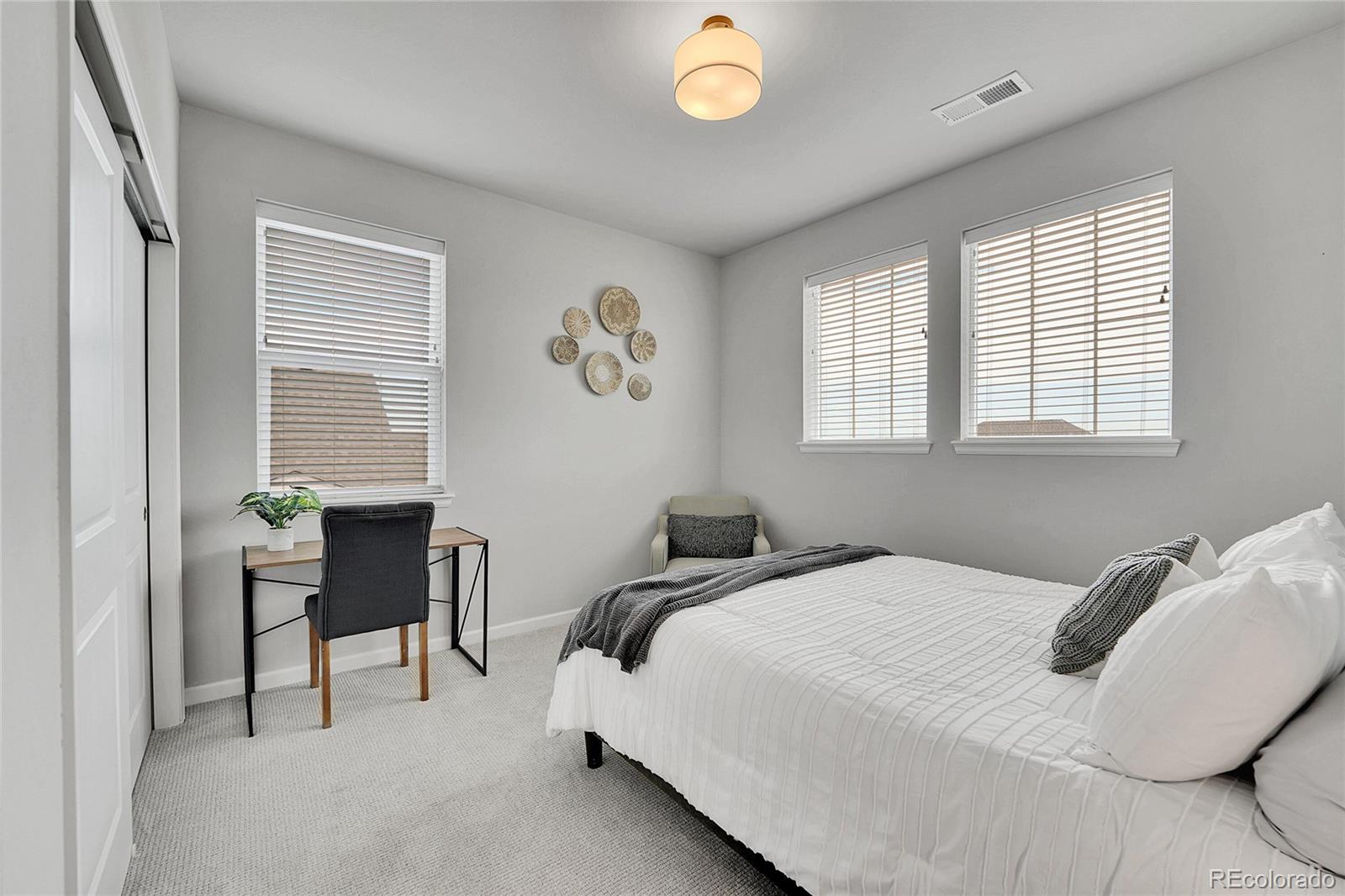 MLS Image #32 for 8839  culebra street,arvada, Colorado