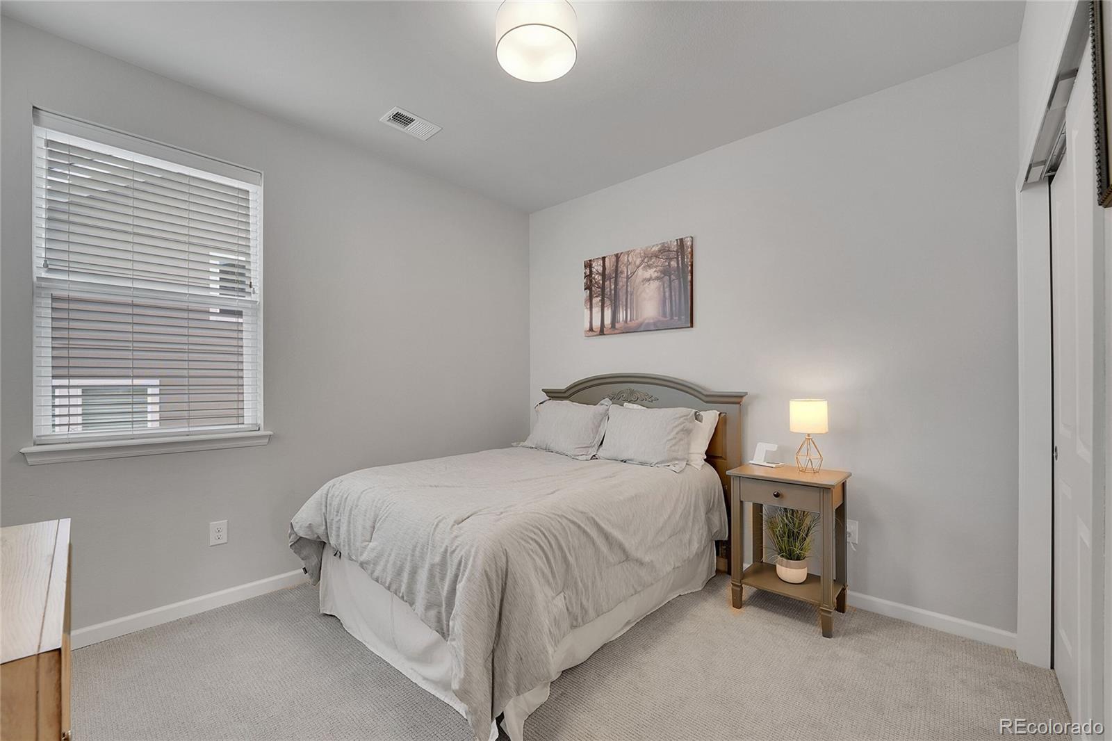 MLS Image #33 for 8839  culebra street,arvada, Colorado