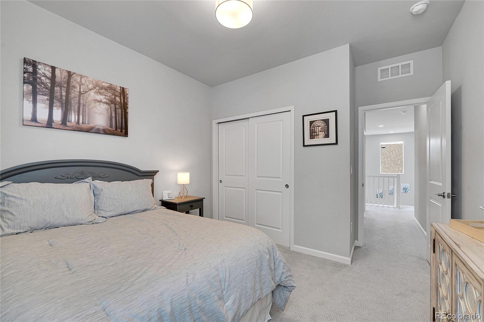 MLS Image #34 for 8839  culebra street,arvada, Colorado