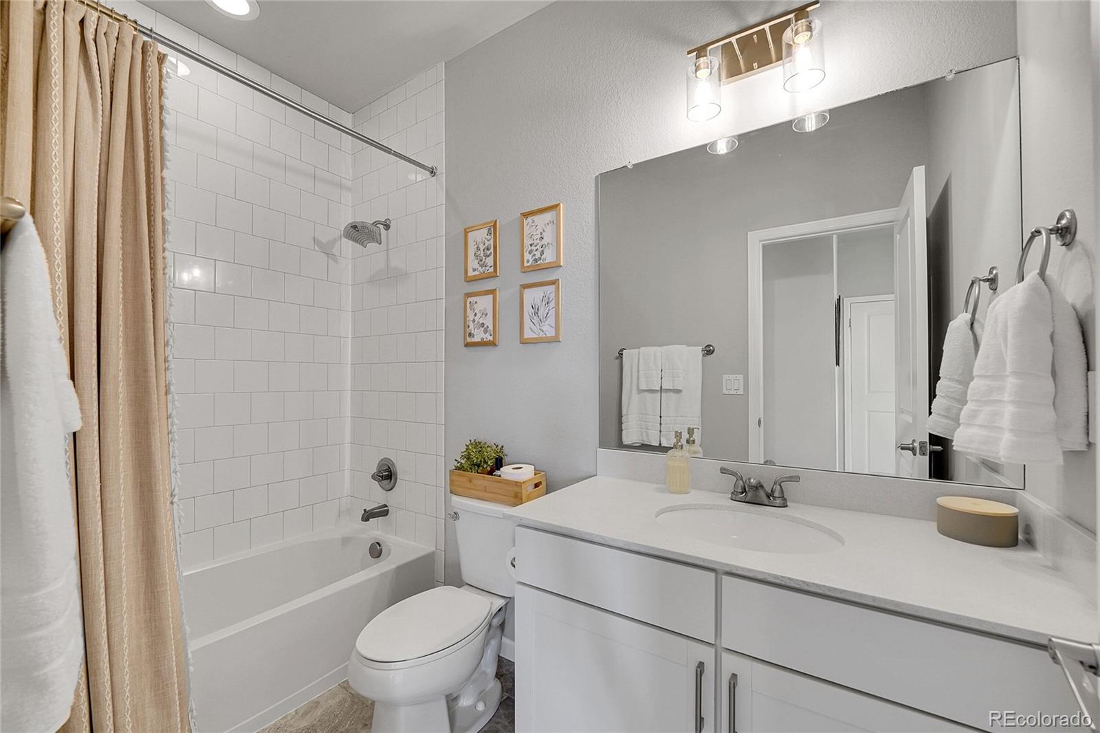 MLS Image #35 for 8839  culebra street,arvada, Colorado