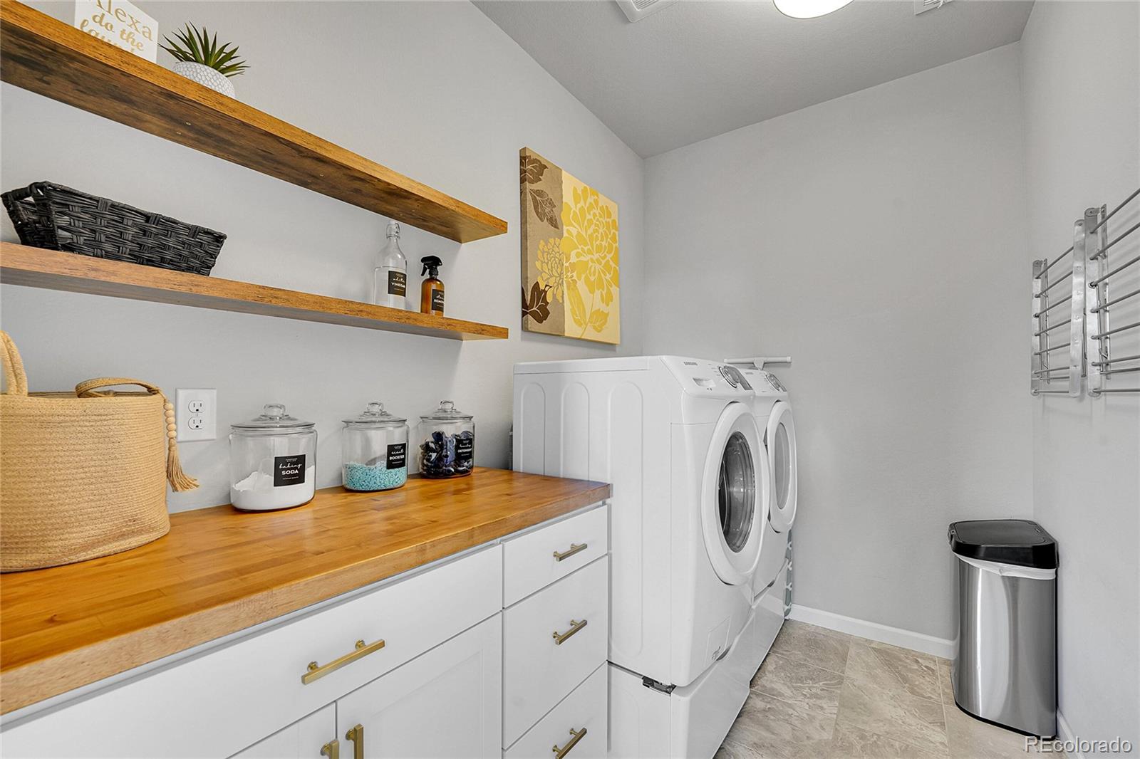 MLS Image #36 for 8839  culebra street,arvada, Colorado
