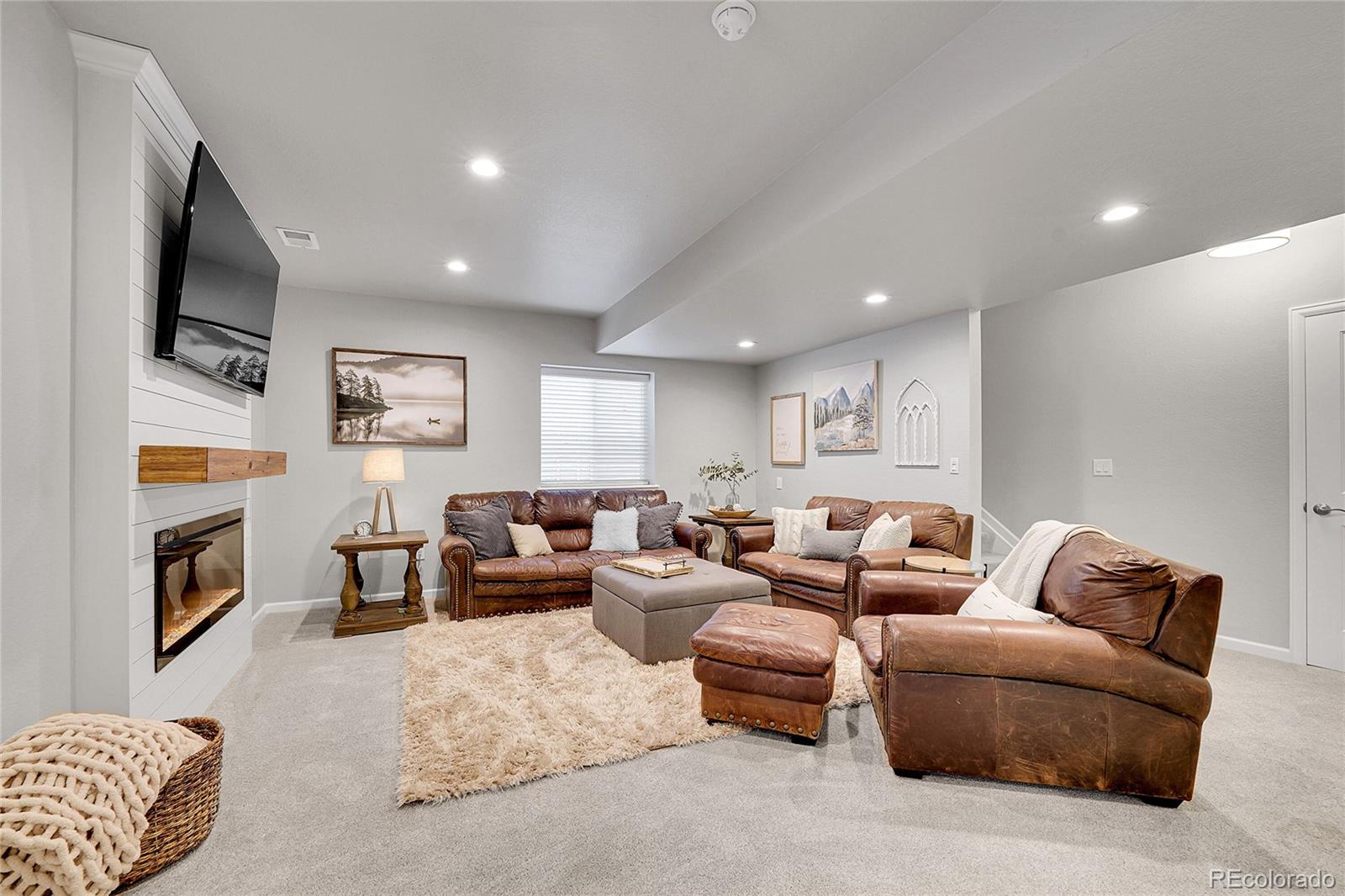MLS Image #37 for 8839  culebra street,arvada, Colorado